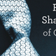 Image for article titled Shut It Down! Amazon's New Fan Fiction Platform Does Not Allow Porn